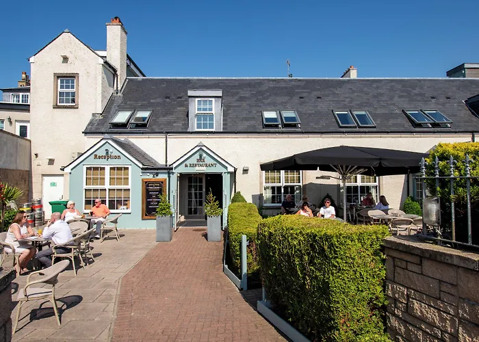 The Loans Inn