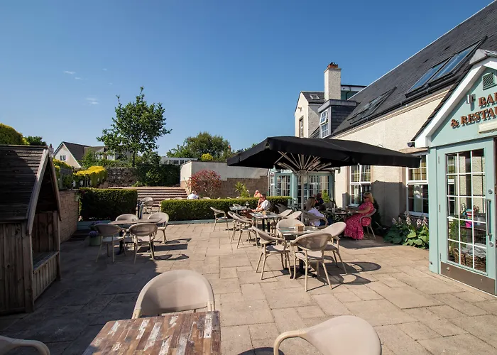 The Loans Inn