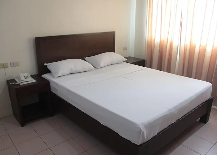 Joyce Apartelle Mandaluyong