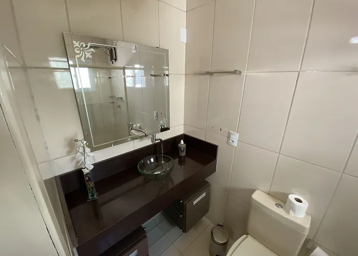 Hotel Westphal Pelotas