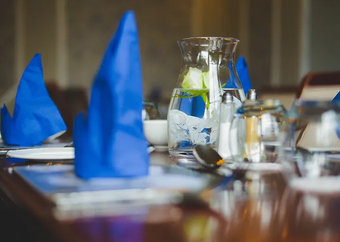 Sunninghill Hotel