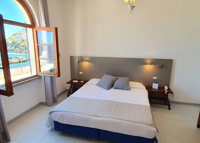 Hotel Meli