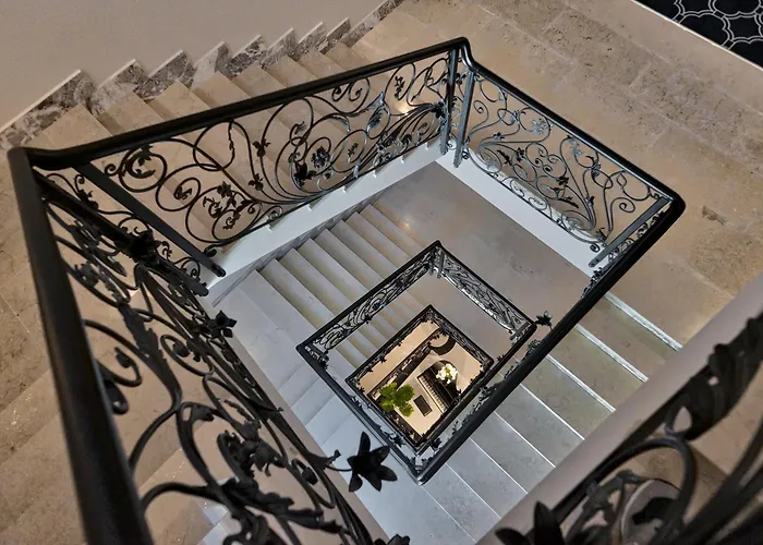 Hotel Excelsior Terme Abano Terme