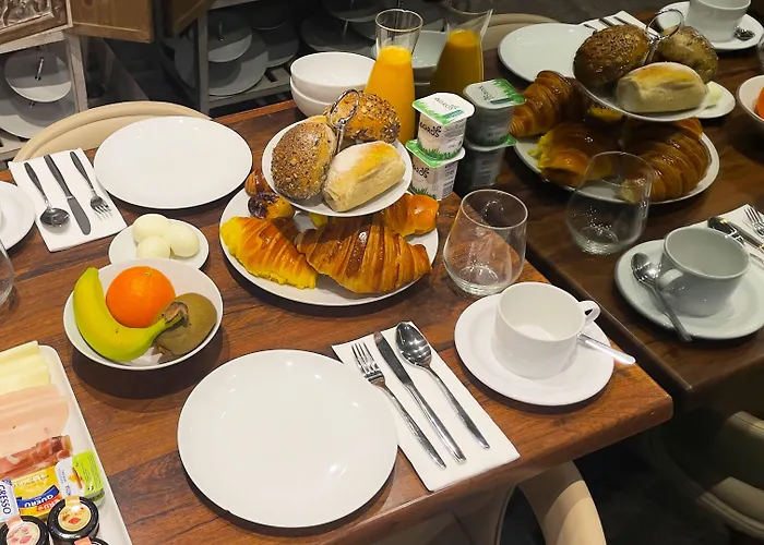 Charm By Yoursporto