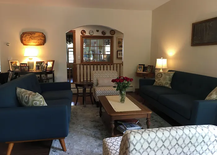 Williston Village Inn Burlington