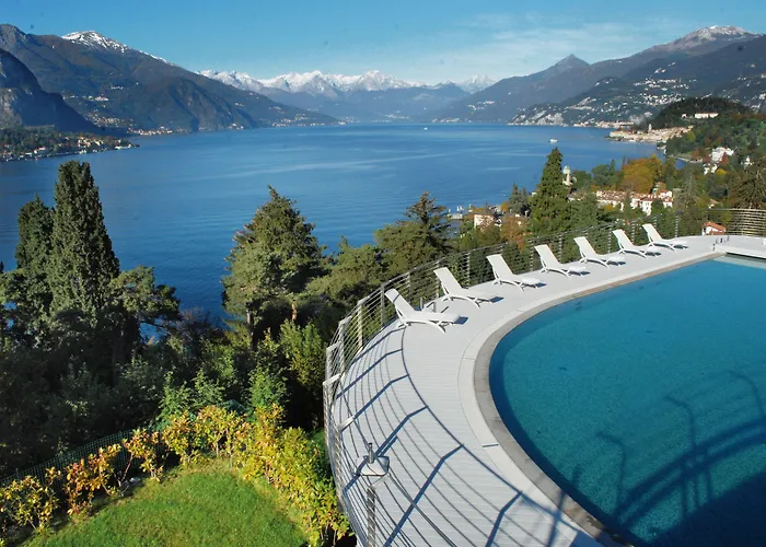 Borgo Le Terrazze