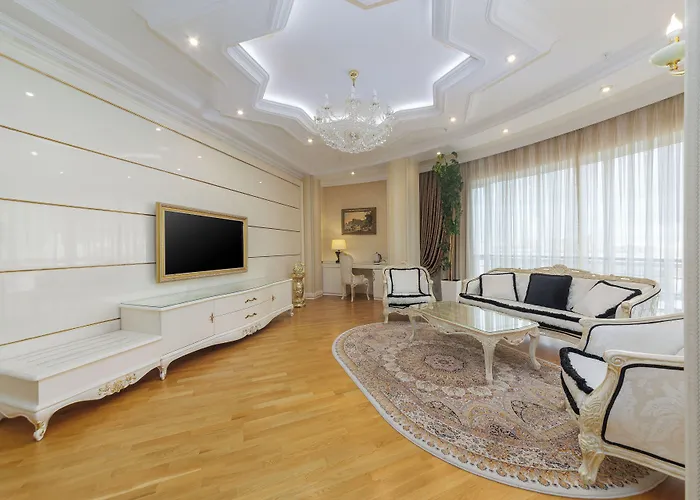 Boutique Hotel Buta
