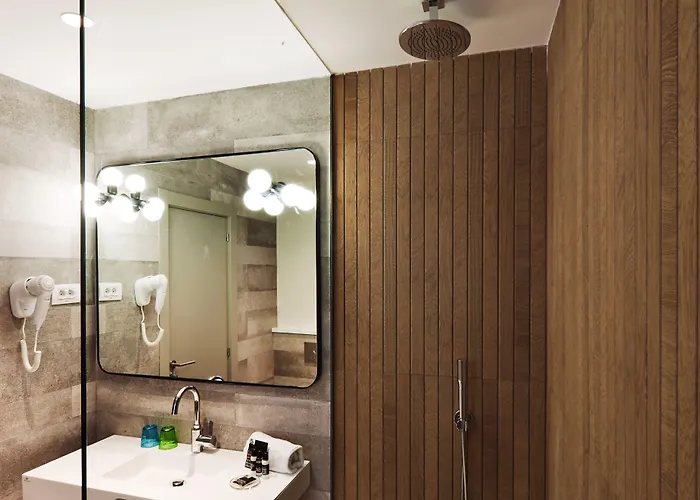 One Shot Colon