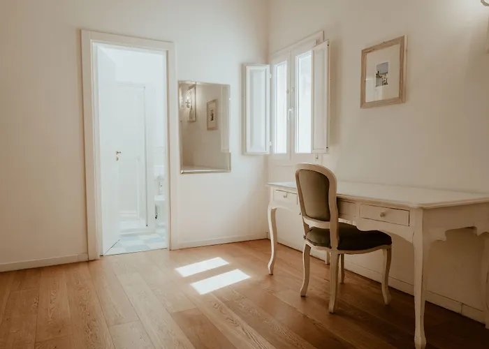 Relais Il Mignano