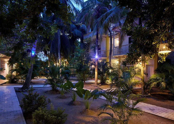 Fenix Beach Cartagena