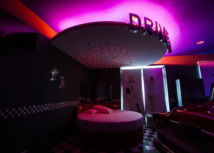 Diamante Mhotel