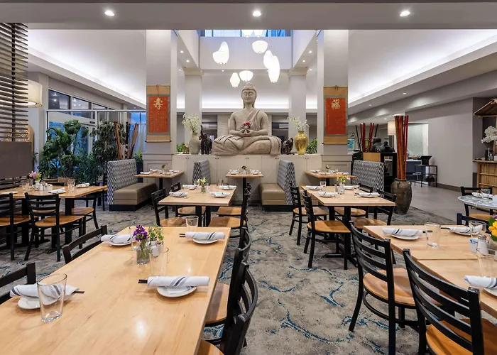 Hilton Garden Inn Lenox Pittsfield