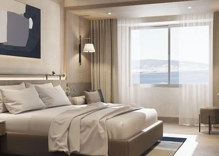 Kolin Hotel Spa & Convention Center
