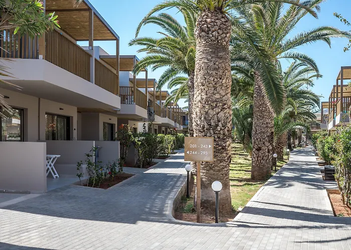 Asana Hotel