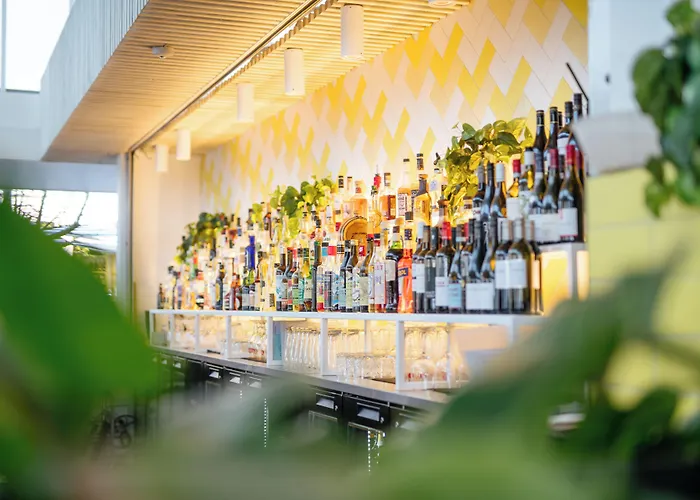 Cottesloe Beach Hotel