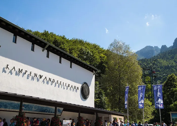 Landgasthof Karner