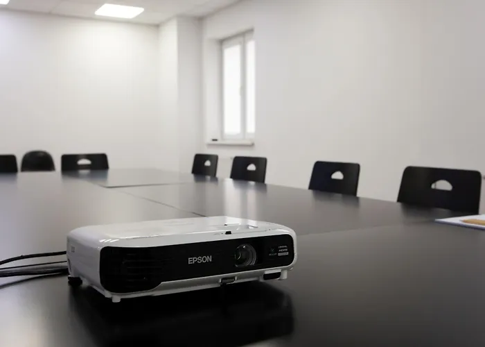 Bonhotel
