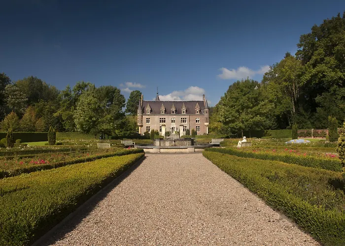 Van Der Valk Hotel Kasteel Terworm