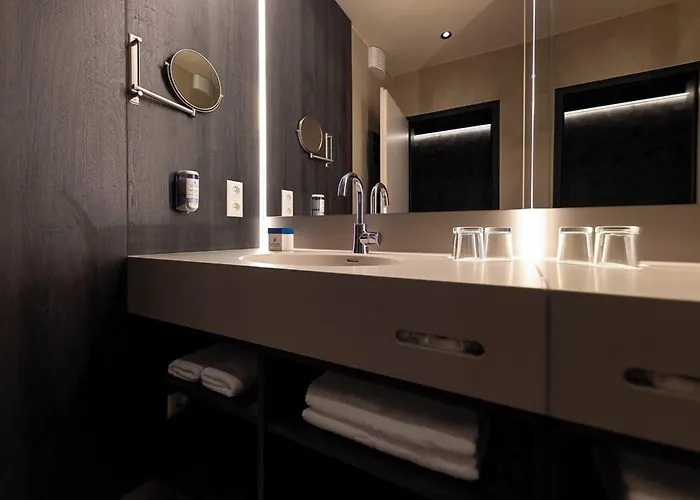 Thermalhotel Leitner