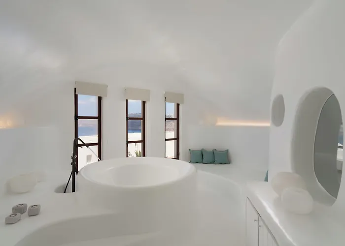 Goulielmos Hotel&Spa