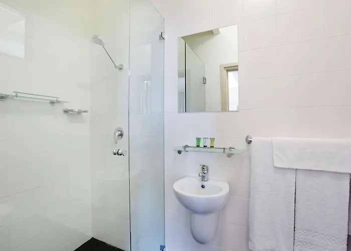 Links Hotel