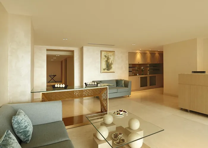 Doubletree By Hilton Agra