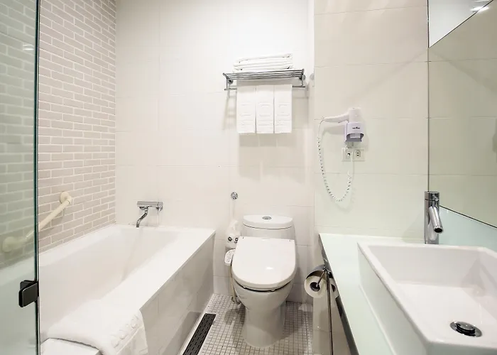 Dandy Hotel - Tianjin Branch