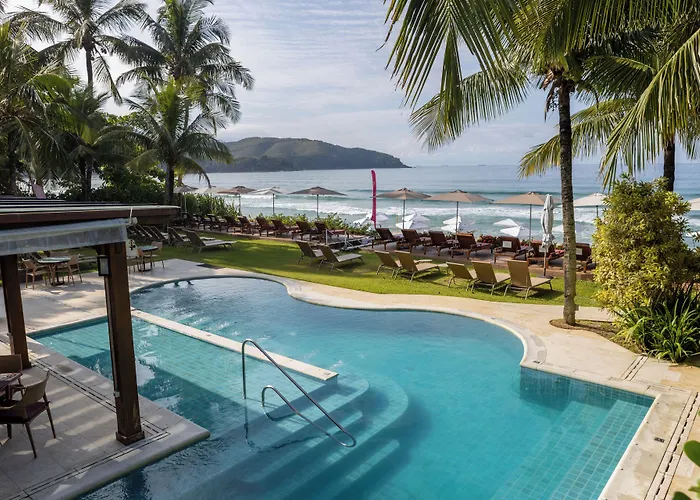 Amora Hotel