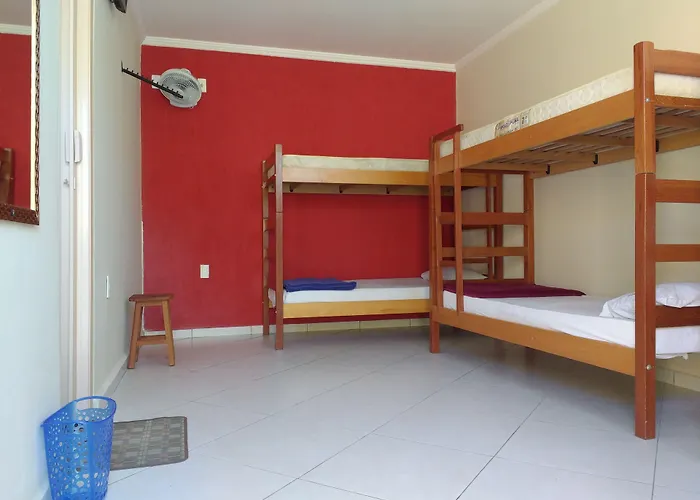 Poupahotel Unidade Bairro Taubaté