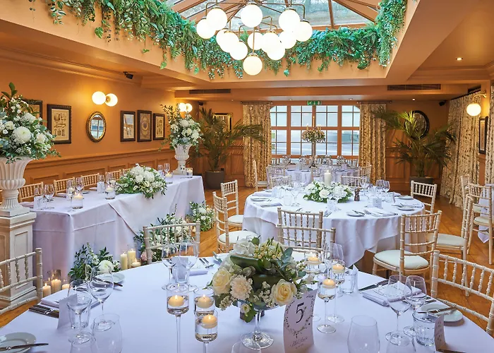 Hotel Du Vin&Bistro York