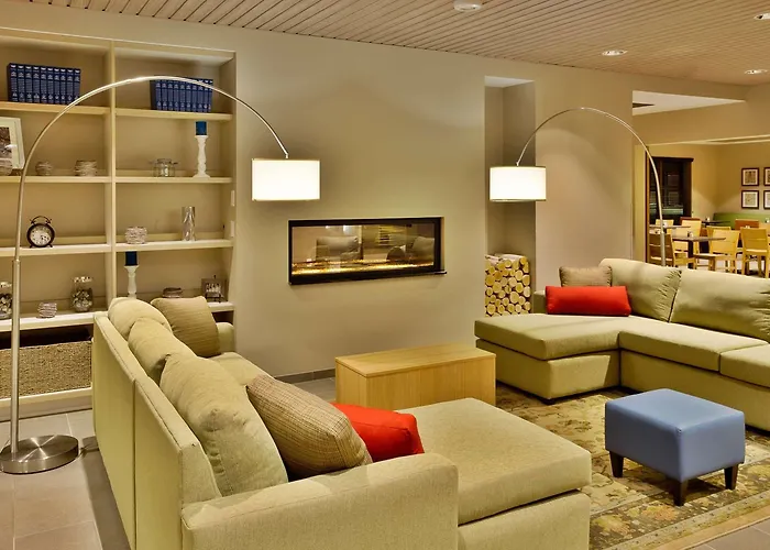 Country Inn & Suites By Radisson, Springfield Southeast