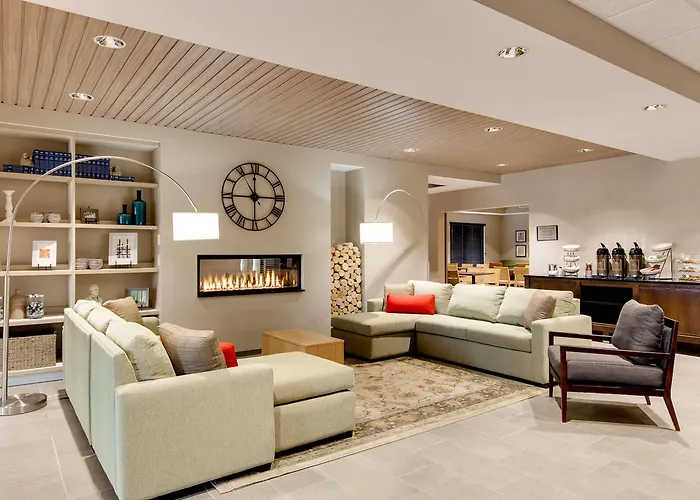 Country Inn & Suites By Radisson, Springfield Southeast