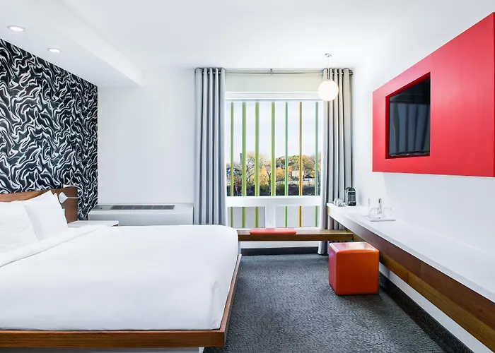 Mere Hotel