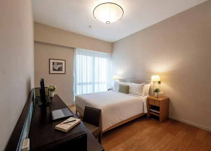 Lanson Place Bukit Ceylon