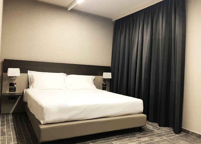 57 Reshotel Orio