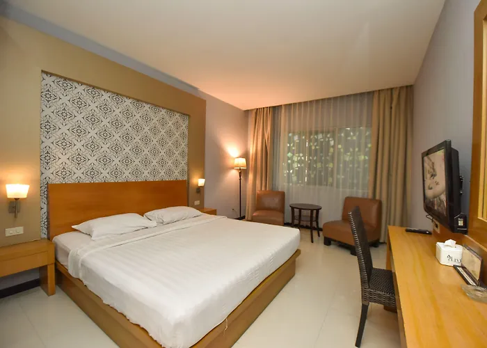 Drego Hotel