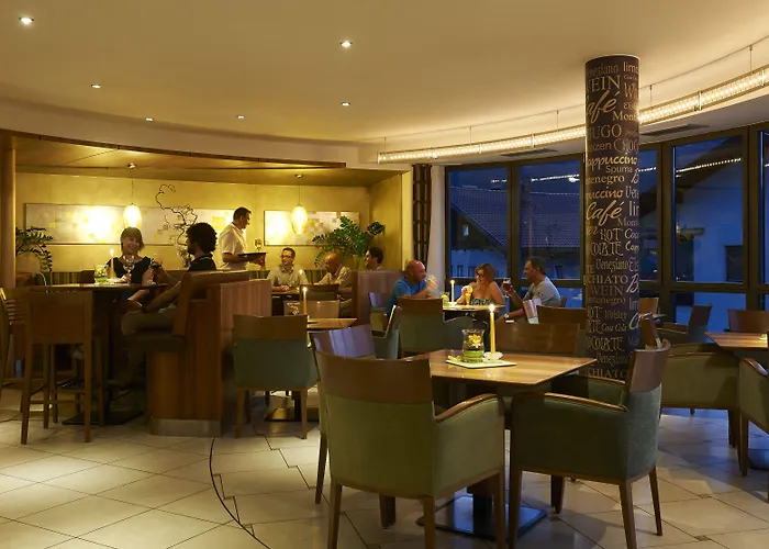 Hotel Millanderhof