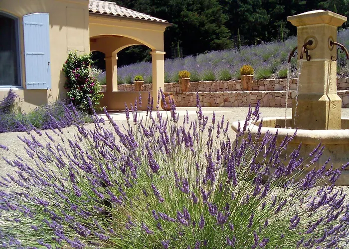Casa Valeri Villa