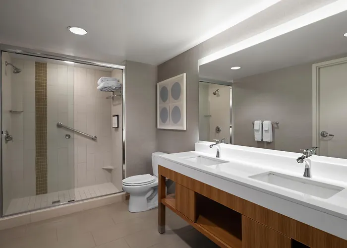 Hyatt Place Salt Lake City/Cottonwood