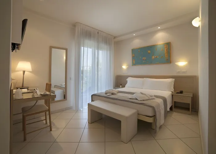 Hotel Gala