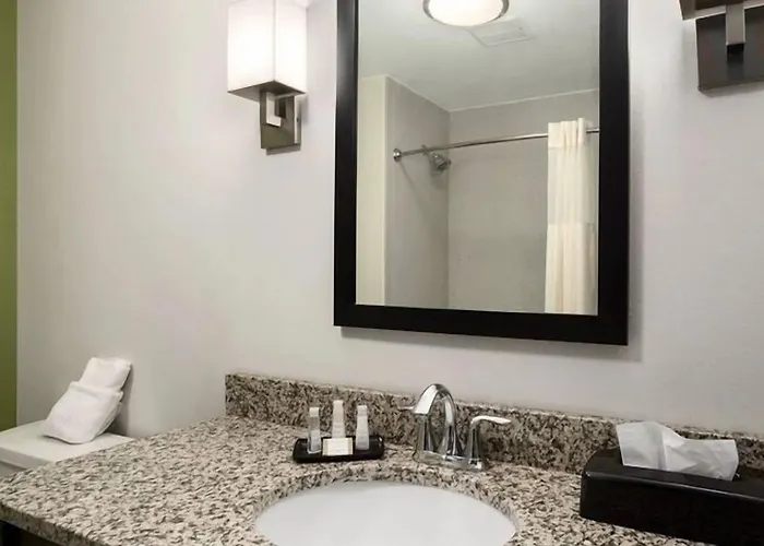 Petrostay Inn & Suites Cotulla