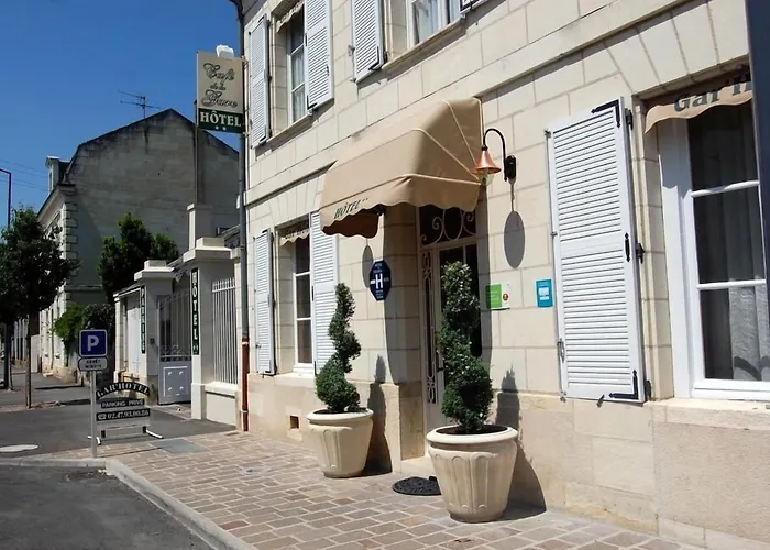 Belle Epoque