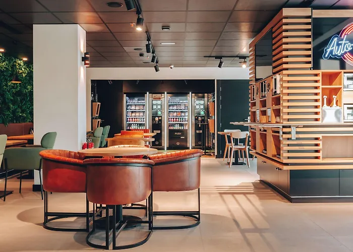 Vértice Roomspace