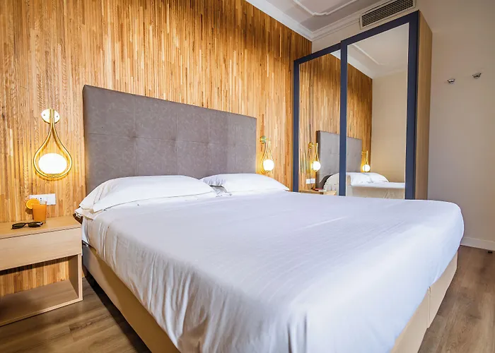 Hotel Terme Formentin