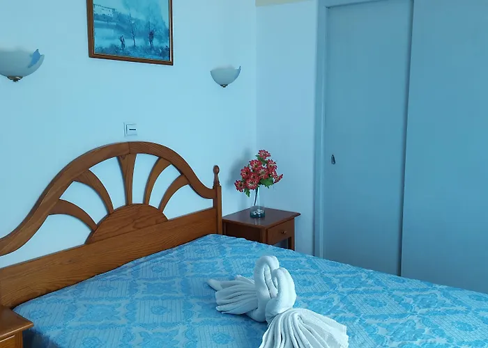Santa Isabel Hotel Portimão