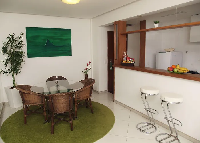 Ks Residence