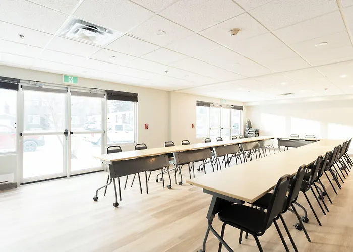 Home Inn & Suites Yorkton