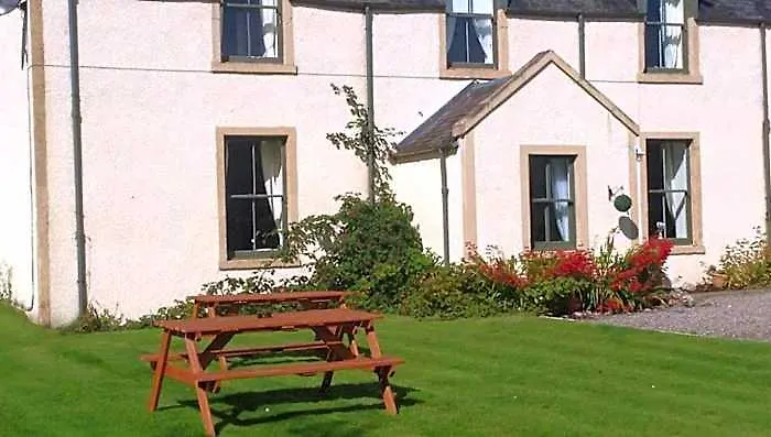 Antfield Guest House