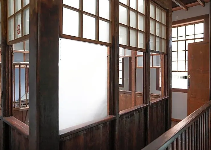 Hostelit