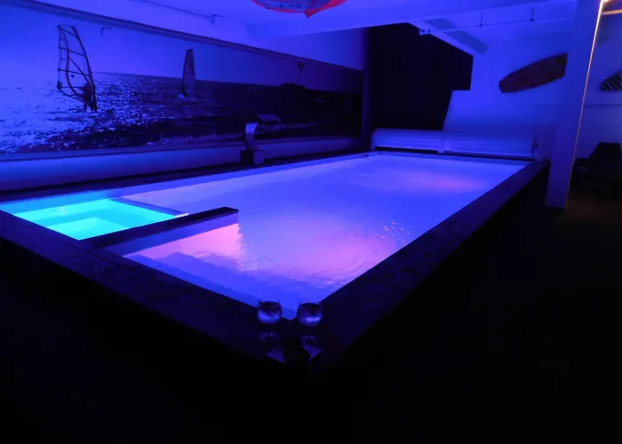 Design & Wine Hotel Caminha